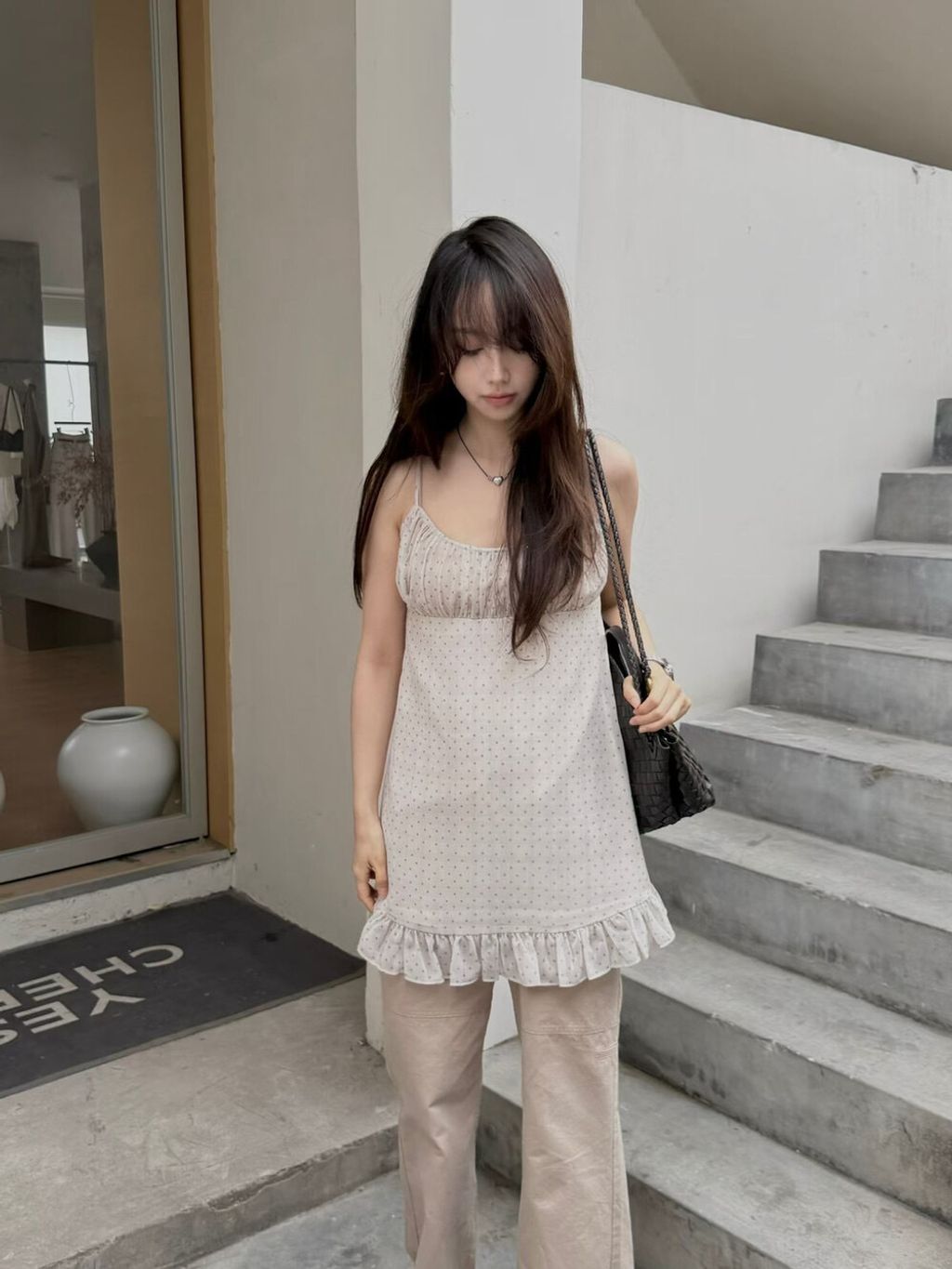 image_17A91CDE-40DC-4BC9-8765-78CC6F9CFBCD_1775040775