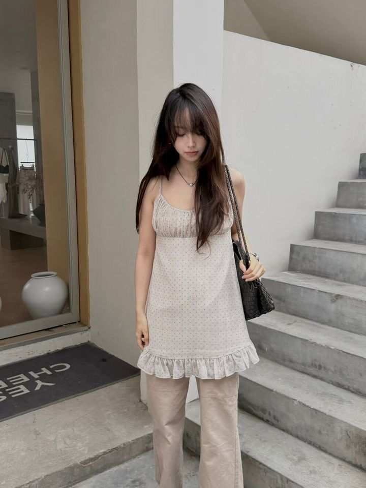 image_17A91CDE-40DC-4BC9-8765-78CC6F9CFBCD_1775040775