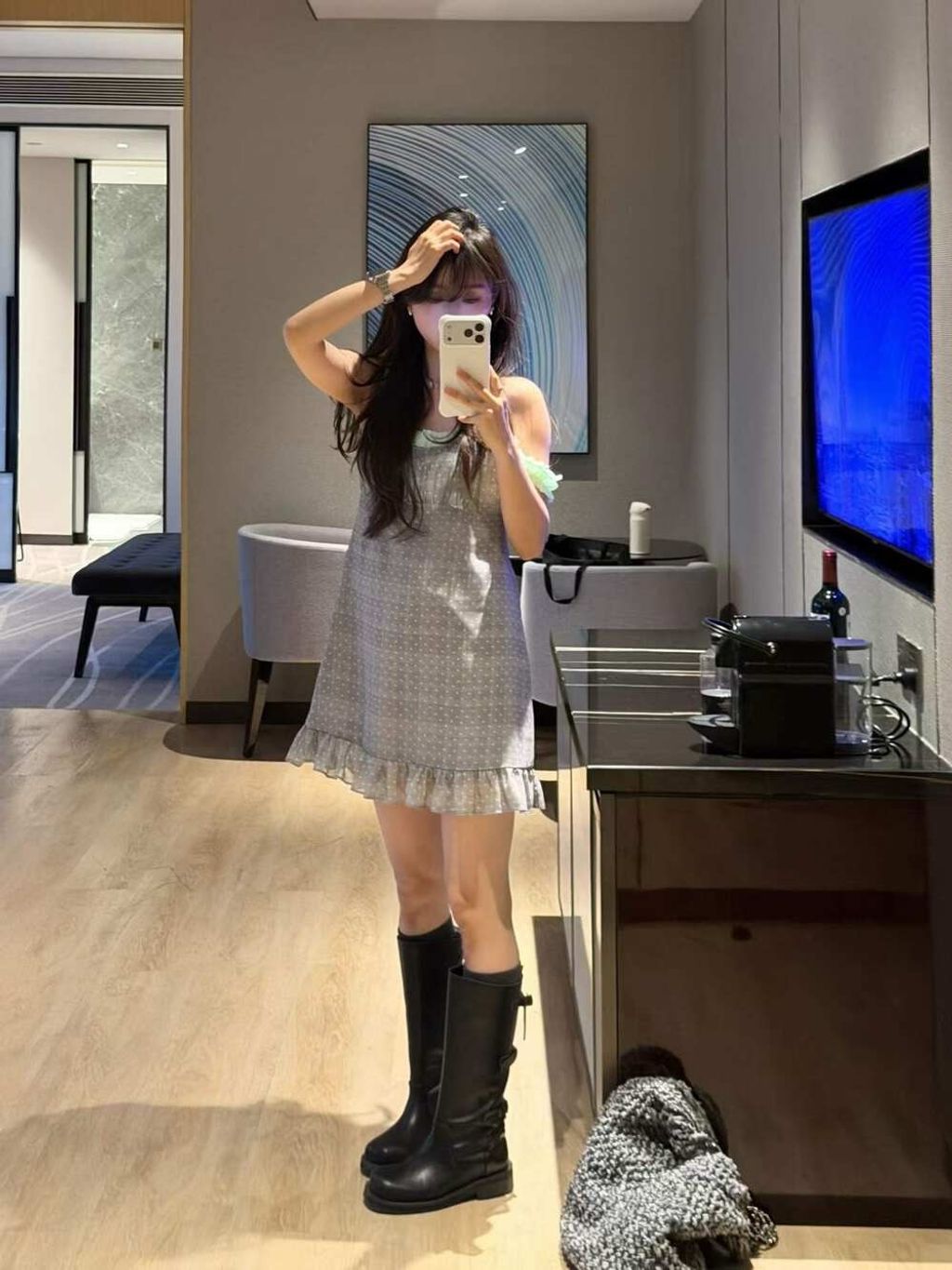 image_AF3E6347-320A-409E-9947-D437581B57B7_1775040775