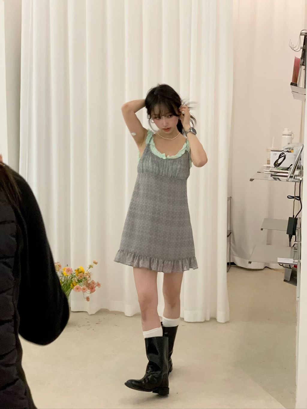 image_583278CF-4F5E-4CFF-971D-743EAE7FB157_1775040775