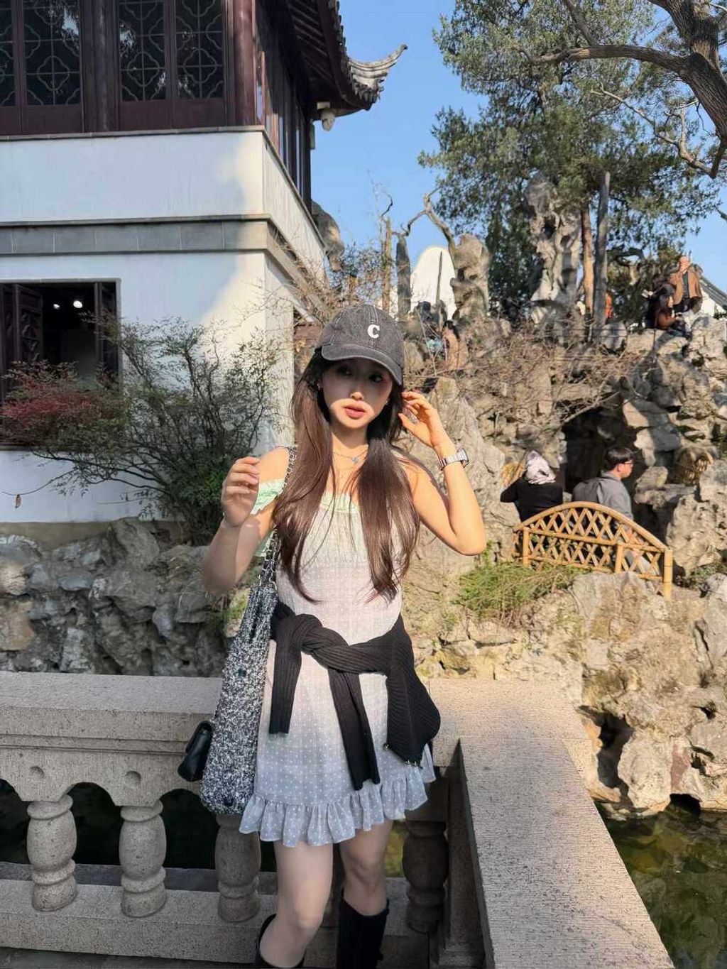 image_C8F27C21-112A-4237-B28D-F1943690BAF9_1775040775