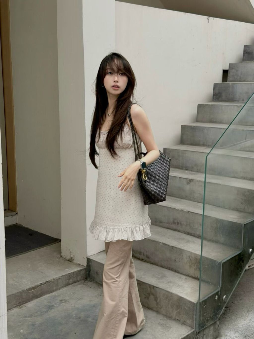 image_E9F484E7-3669-44C9-90FC-7E55ECA62D1A_1775040775