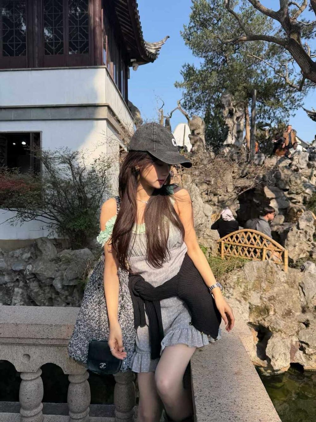 image_AC339971-4E35-4C0A-8B07-B6F0DD361771_1775040775