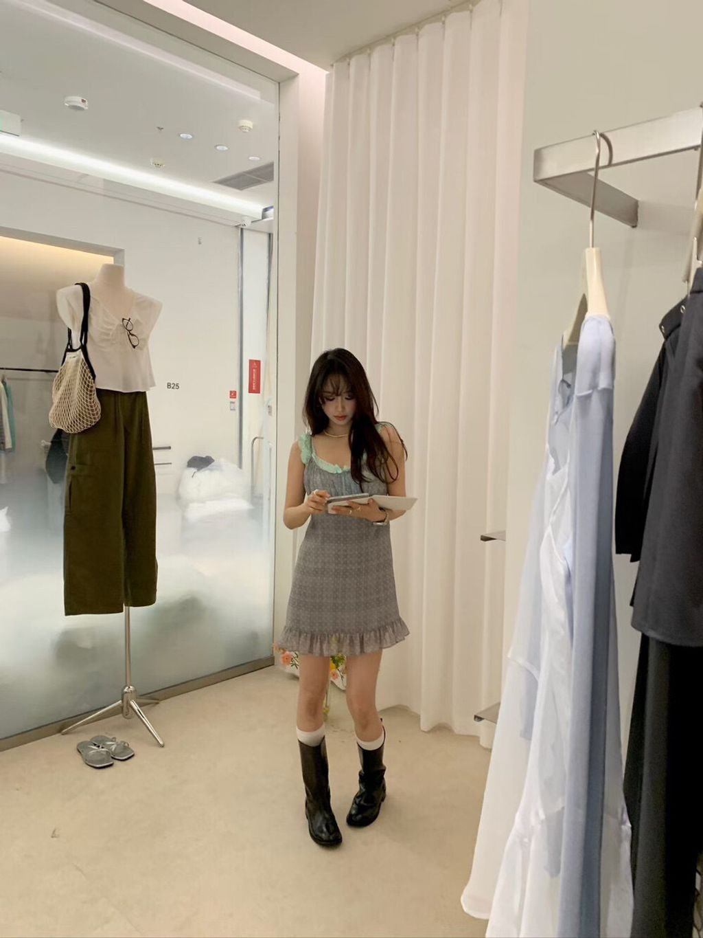 image_C554C08A-F60F-44A8-AFFE-D491C3A7B418_1775040775