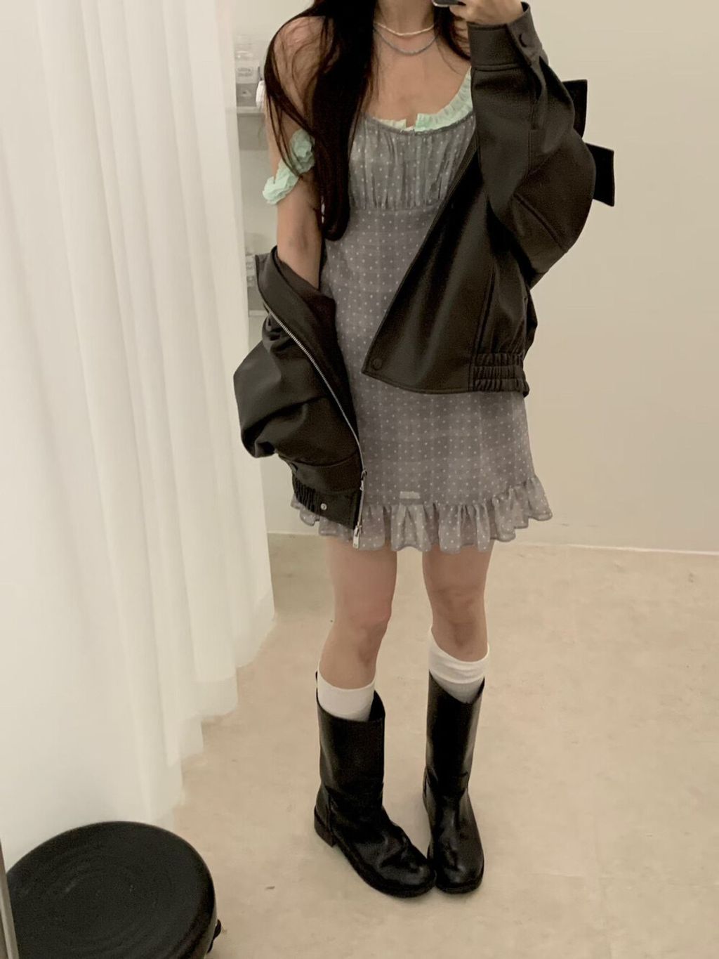 image_5114DE09-5C2F-4D6E-90F9-D49B39DB9BD0_1775040775