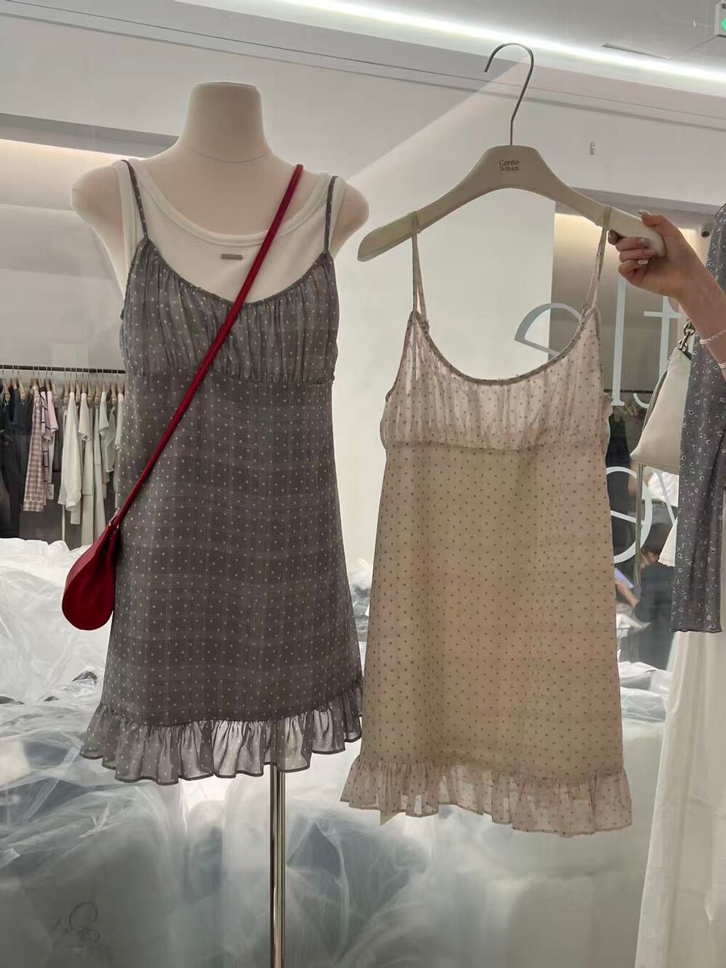 image_78FCEA47-D5EB-4D51-932F-14C97EA1C14E_1775040775