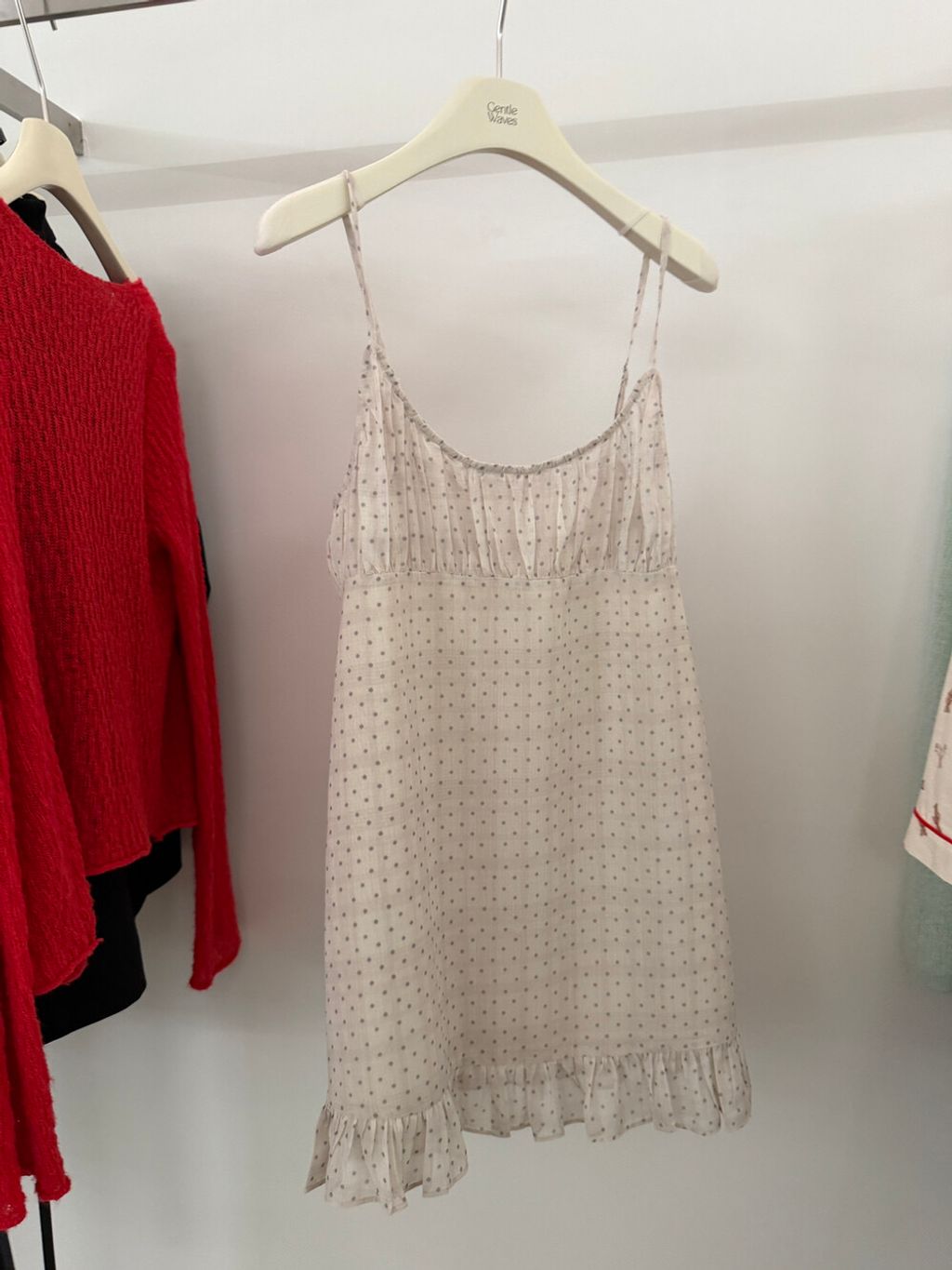 image_C3BF460D-1316-45A6-BCE0-07A324C37731_1775040775