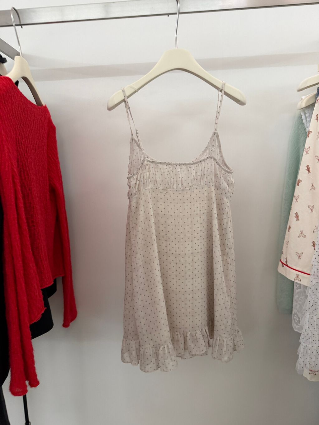 image_DC2FDCCE-0D4F-48E1-AC58-3B5518EB1A1D_1775040775