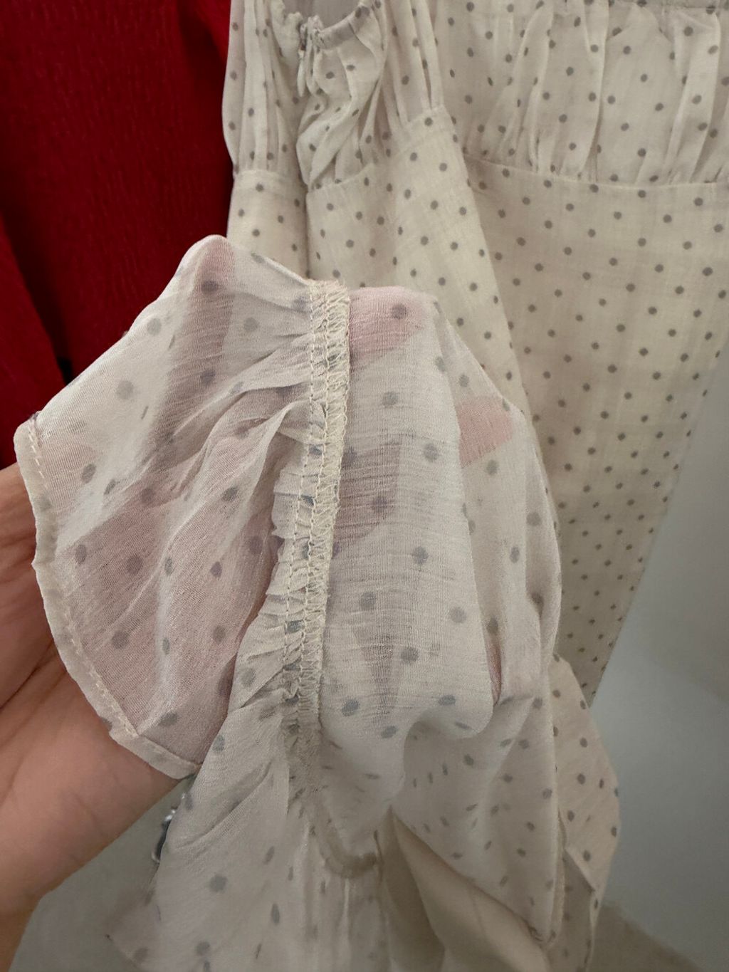 image_9D257395-1377-48EA-886C-C0393387840C_1775040775