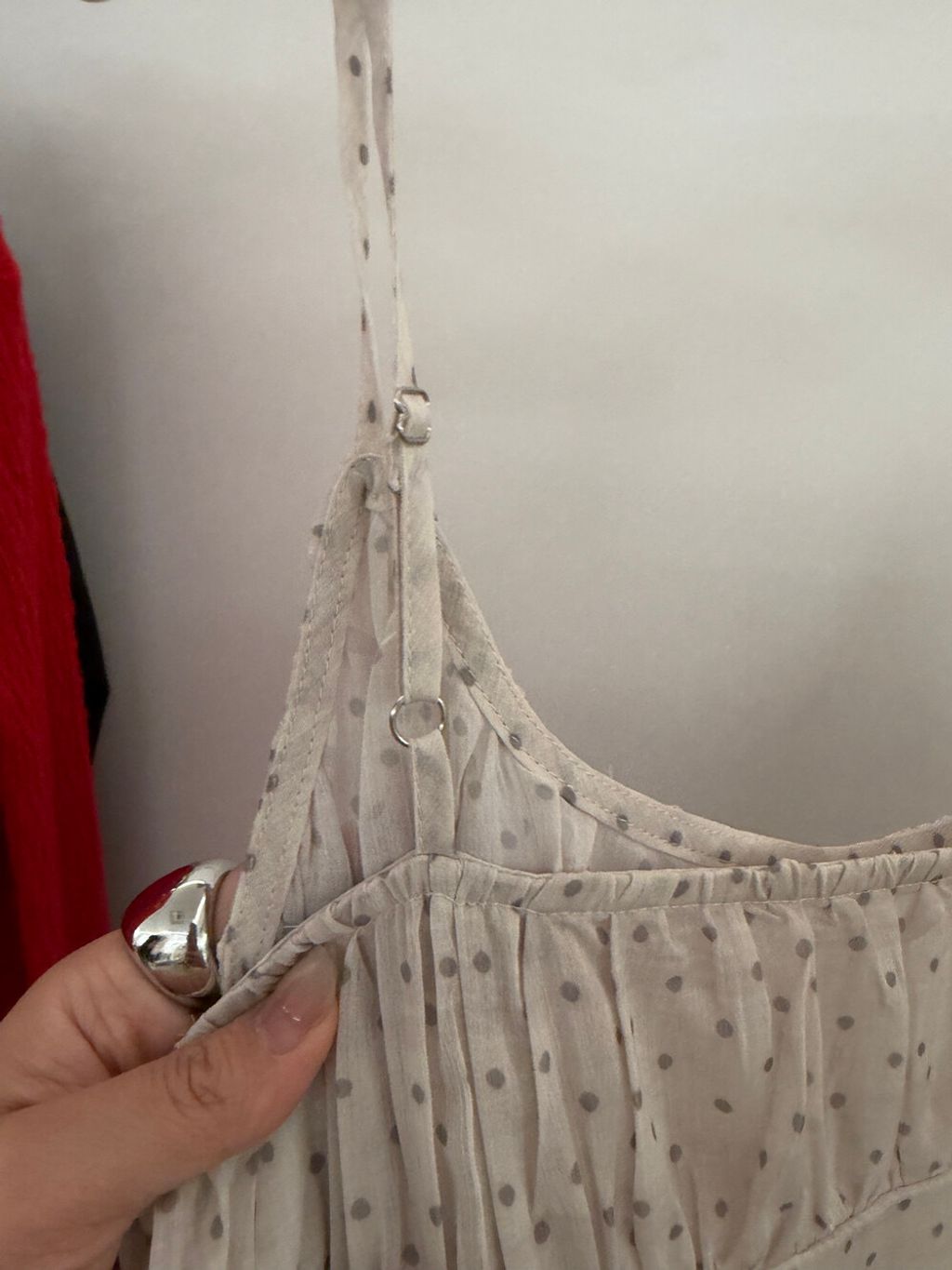 image_D079218F-B3AF-41F6-AA87-2DCF8C7E2C6A_1775040775