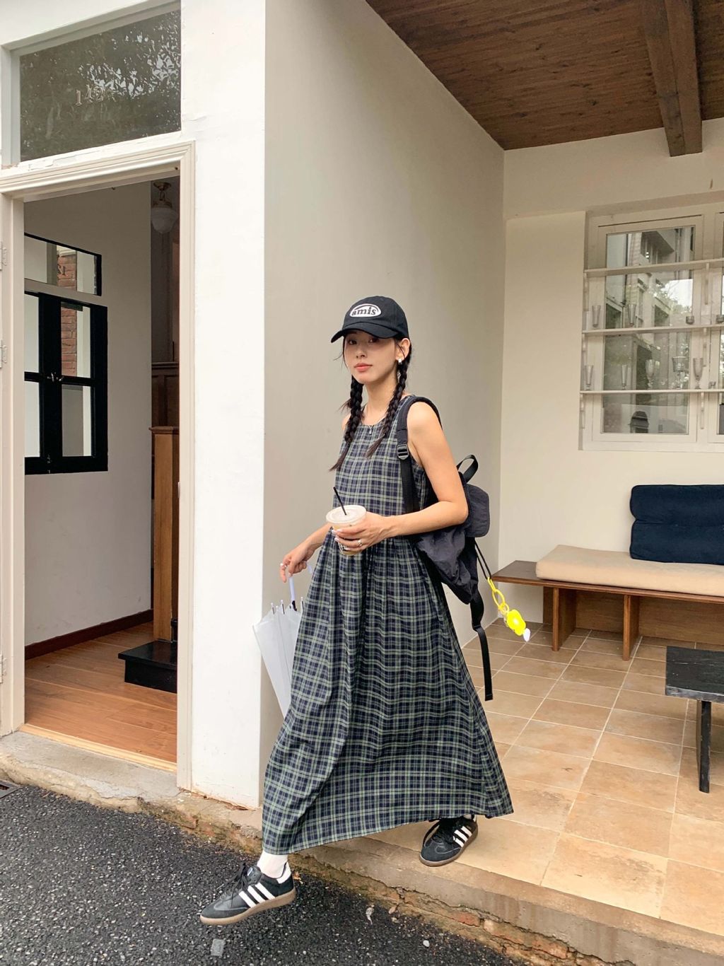 image_9C7201EC-6FEC-4E15-9C88-78F8041232CB_1775131490