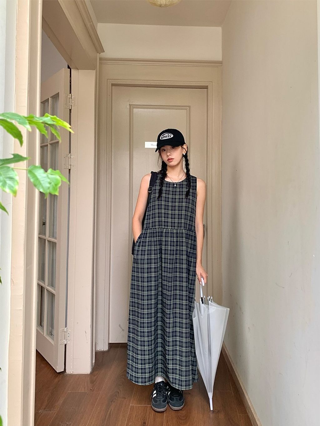 image_FF1F0D16-B49E-488B-A6EC-1BD5900EA943_1775131490