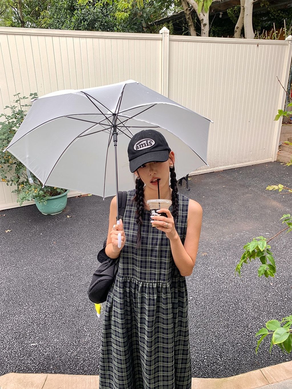 image_20F82E6A-63A6-4FA2-BBD5-DD471B7E0745_1775131490