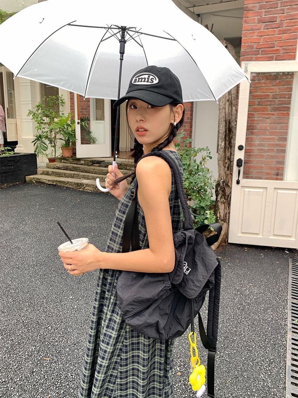 image_242B952E-1C3C-4CDC-BB19-5608444055CD_1775131490