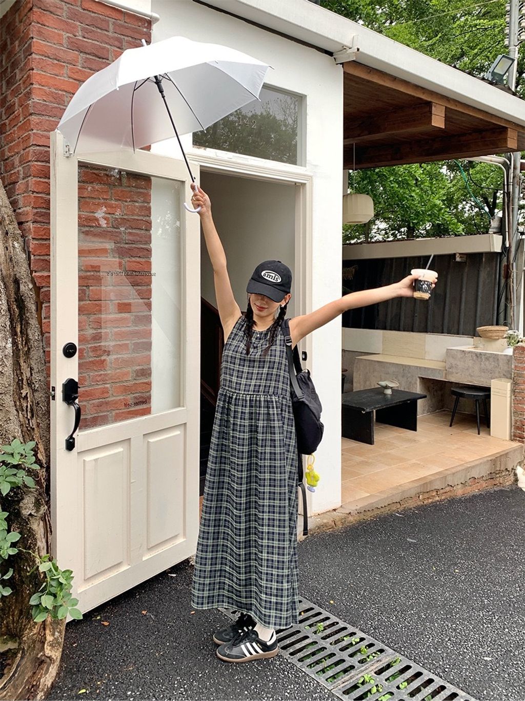 image_D3BDFFA0-8DF5-46B2-81AA-0B43A372F7B9_1775131490