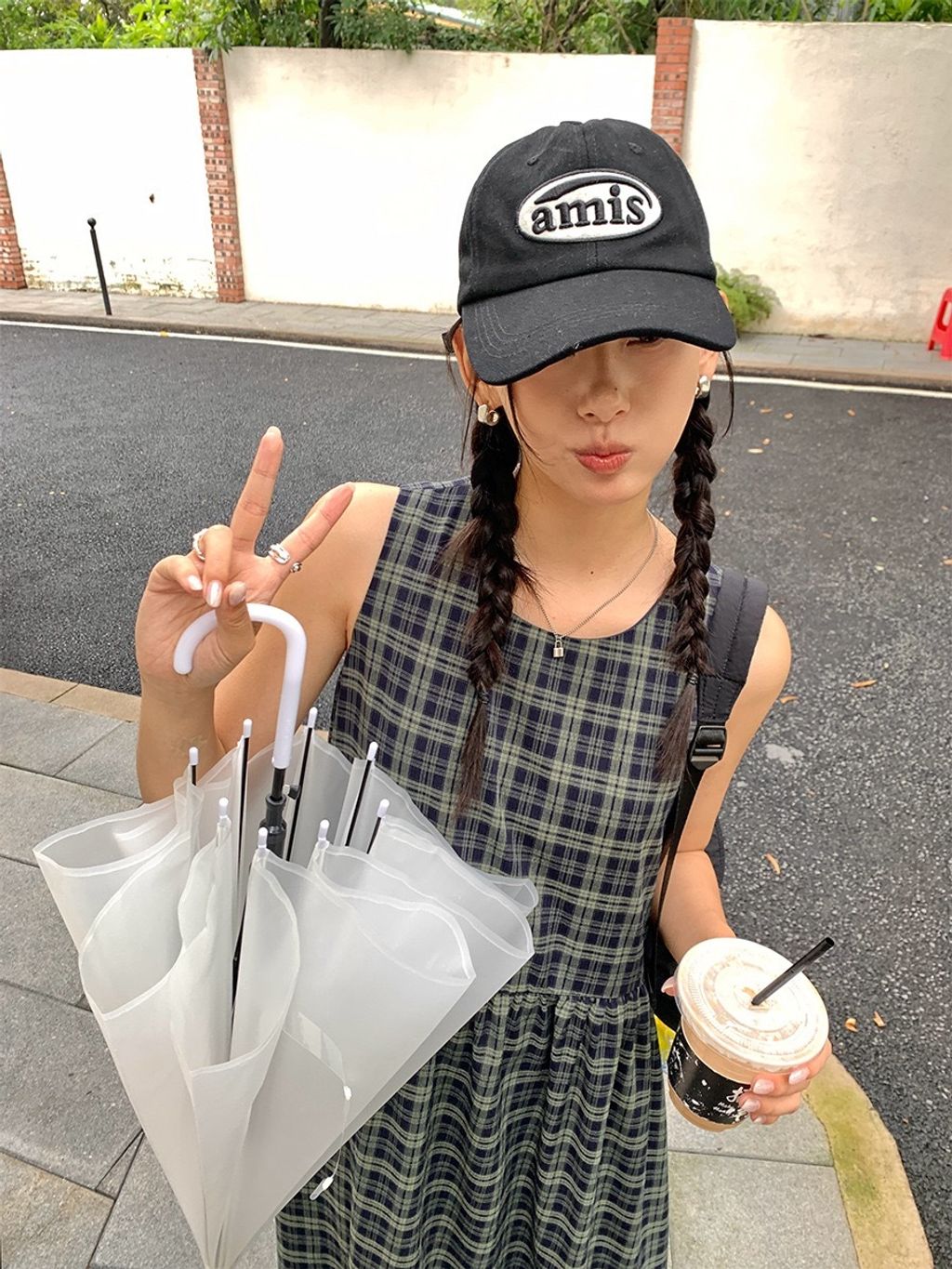 image_57E195FD-4215-4125-B846-A10DF72A068C_1775131490