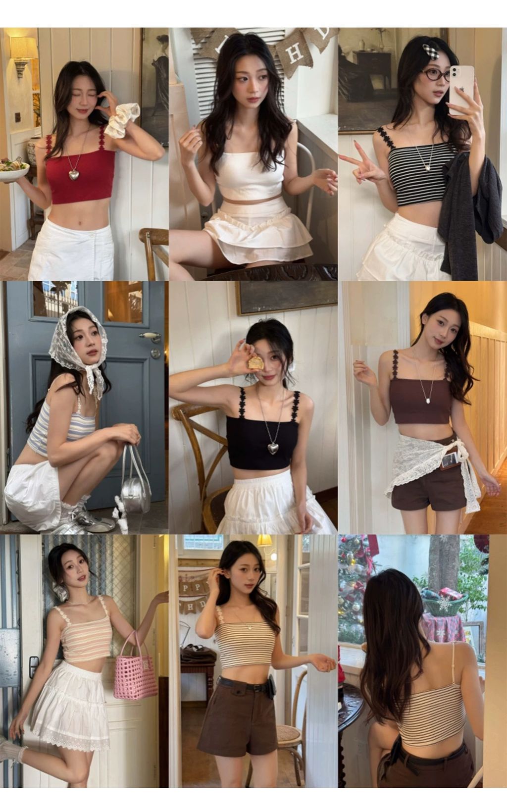 image_E845A742-934A-44E7-8BDE-18B5E023B304_1775203772