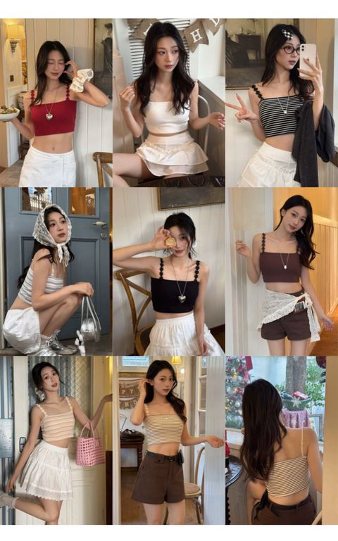 image_E845A742-934A-44E7-8BDE-18B5E023B304_1775203772