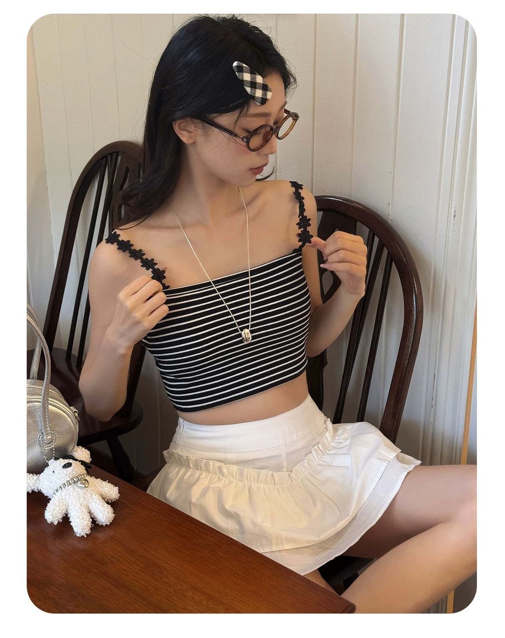 image_F03C8087-DE78-4C07-8A74-1B08773841CB_1775203773