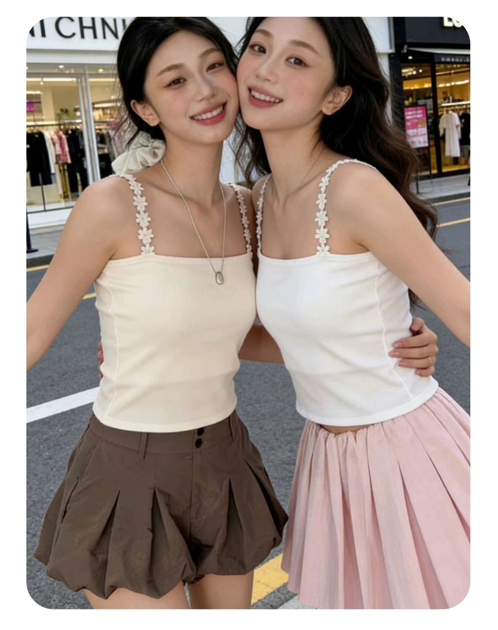 image_13C5118F-C563-413A-AA58-98A54A23DA0B_1775203773