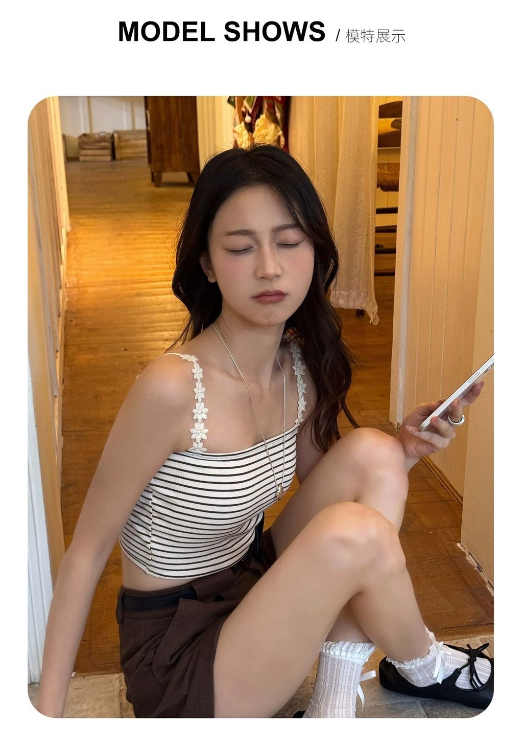 image_71D52148-2E22-4F55-A9FA-661E489A5F31_1775203773