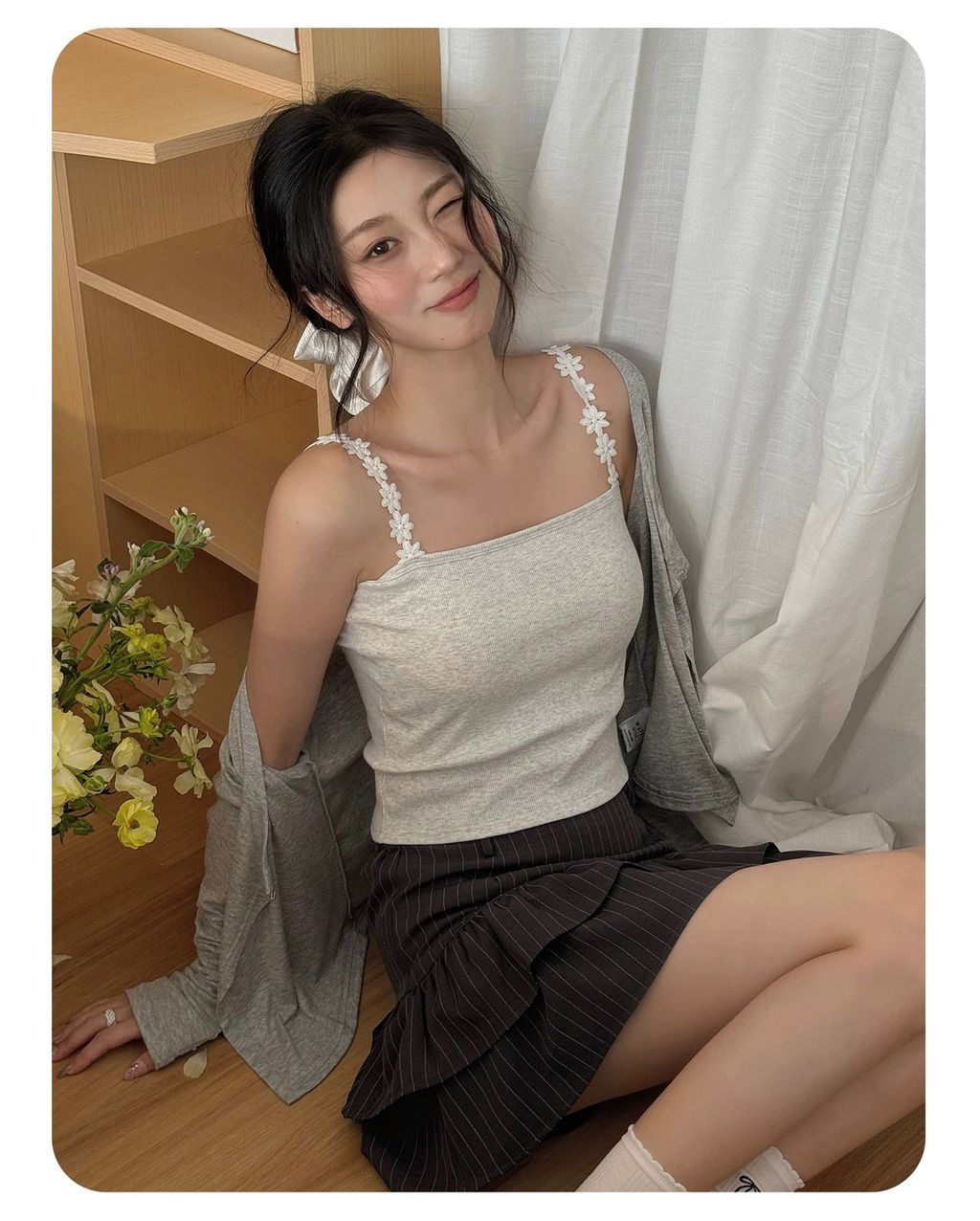 image_53F1B92D-AE8B-4C75-9DF3-704D73BF845E_1775203773