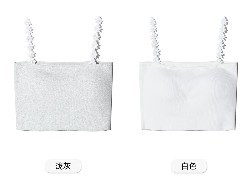 image_CBCBEF4D-7A79-4094-9908-DC26C6BA386F_1775203773