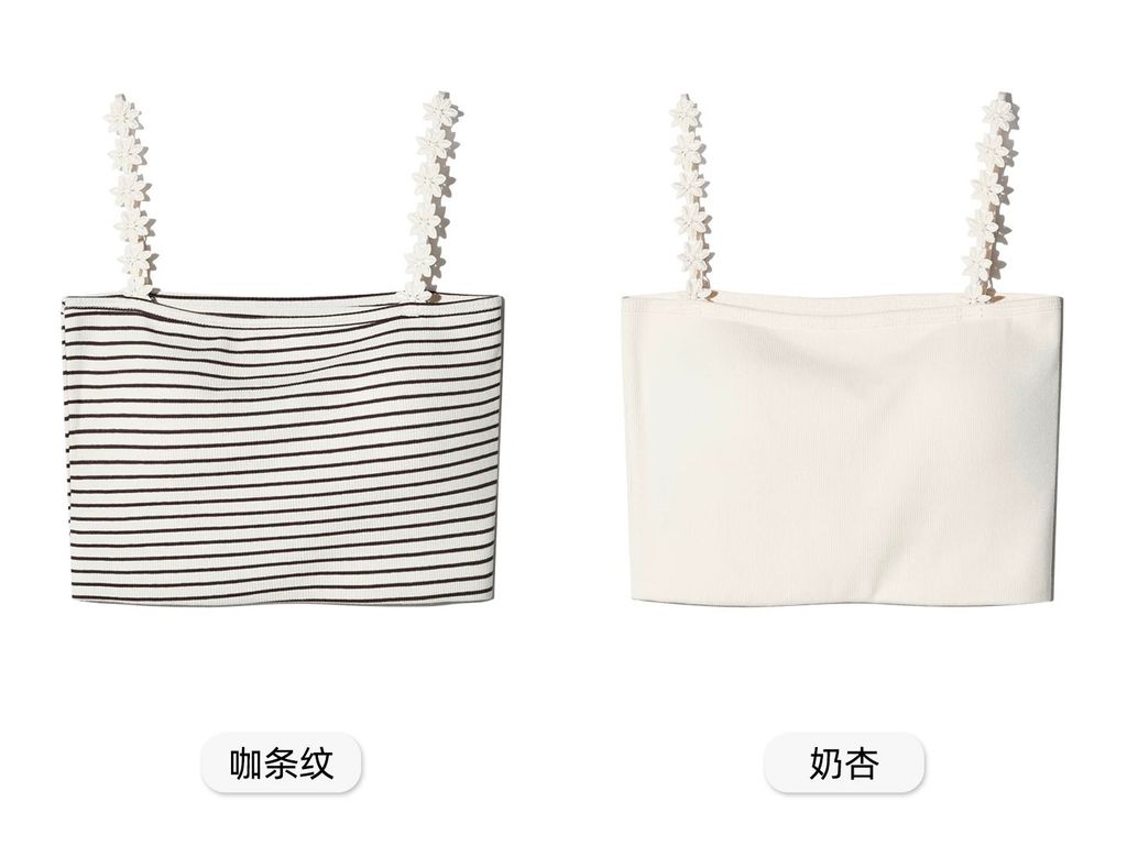 image_D8F1238E-4013-49D8-83C1-13B11FDDF0E5_1775203773