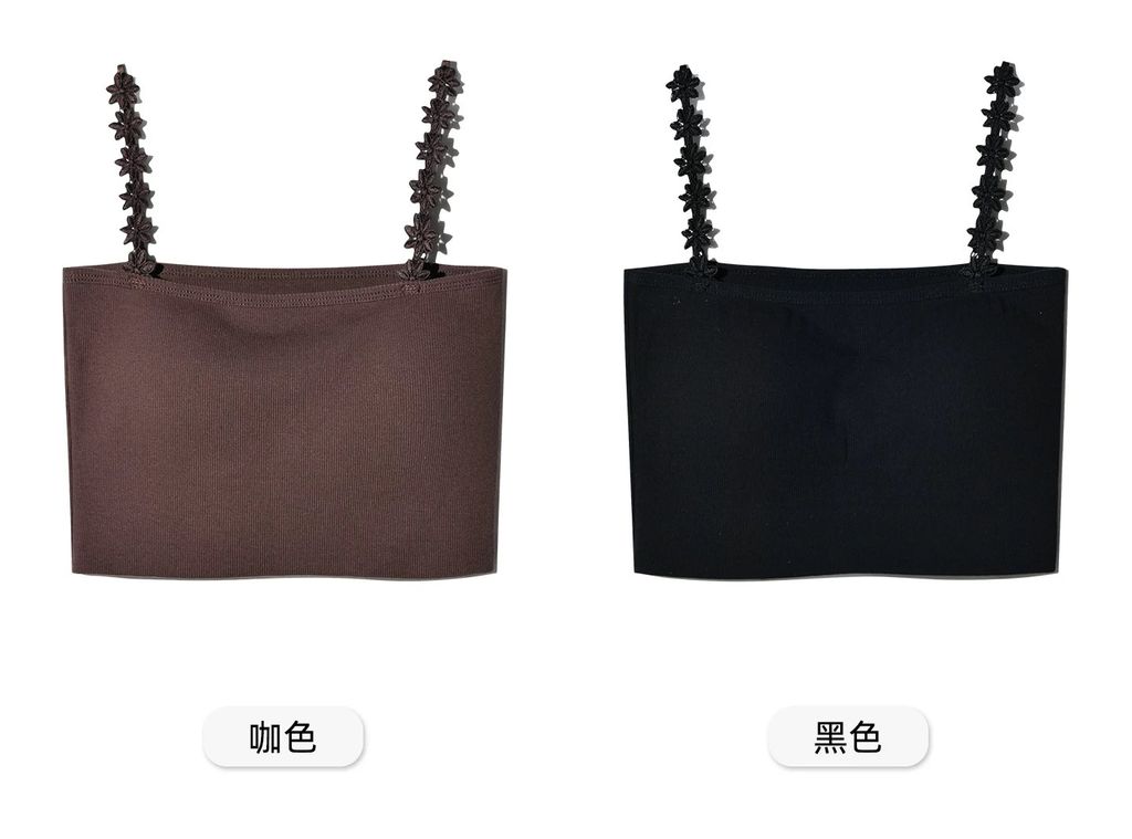 image_13E5DB64-FA80-4E4F-BA2C-CDBDF942E933_1775203773