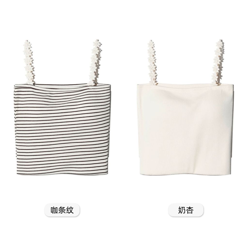 image_E13DF5E6-6F4E-4C71-A035-7012F490438A_1775203773