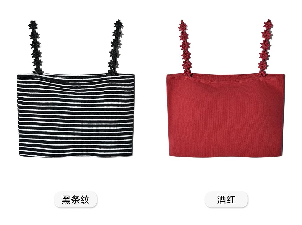 image_4C1D3F0C-DFC6-4A9E-9AED-7359972D1FD3_1775203773