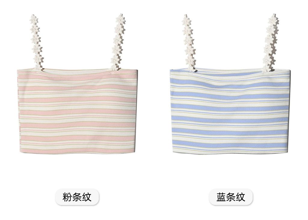 image_B855D4B4-BE0B-4F4B-99C5-B3AAEBEAFF5B_1775203773