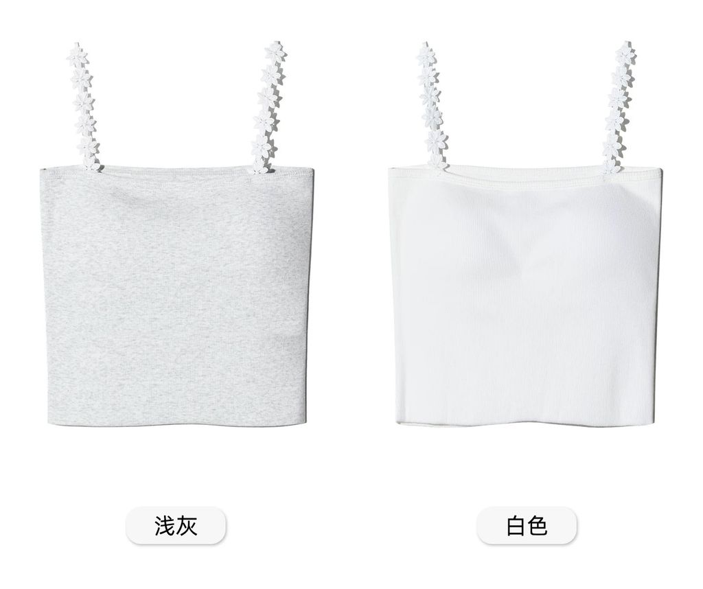 image_6AD5E38A-D871-4142-9A6A-E64243725D92_1775203773