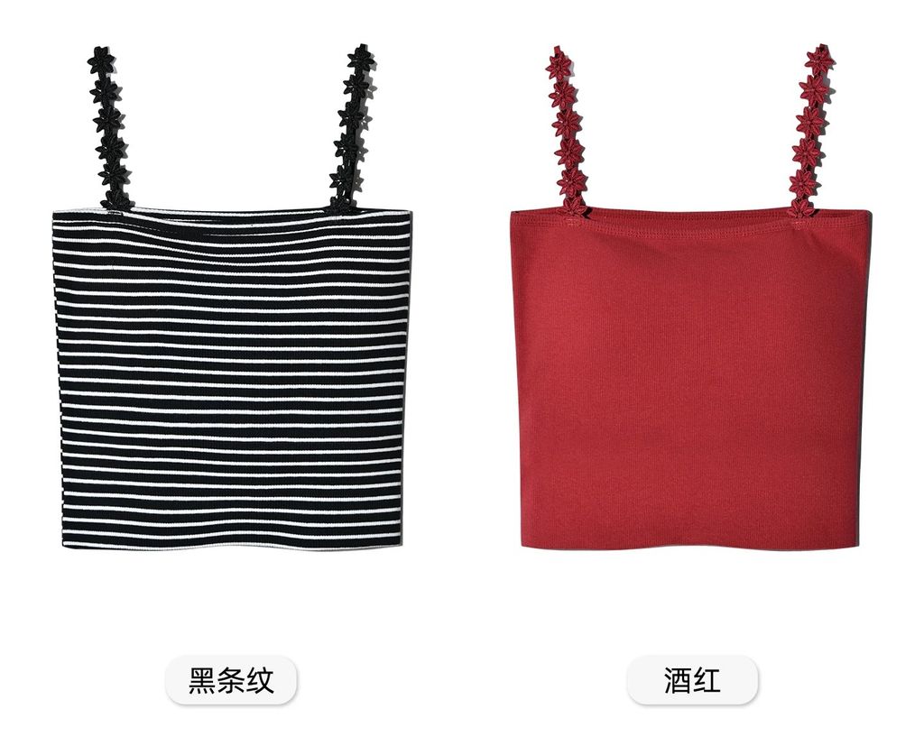 image_74FC71AD-D613-42A7-98FC-5859CE7064F3_1775203773