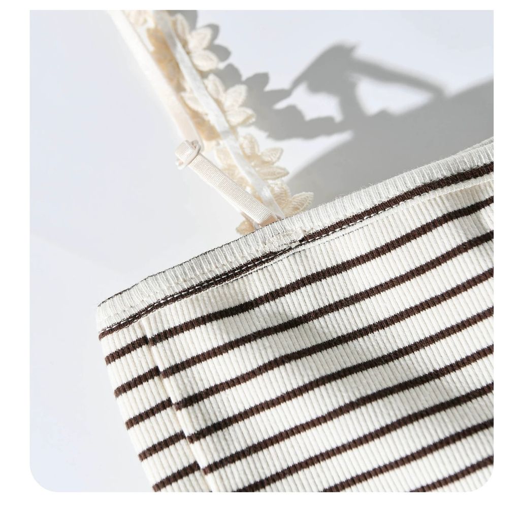 image_91C530CB-B717-4725-9BB2-BC58E02DAA7F_1775203773