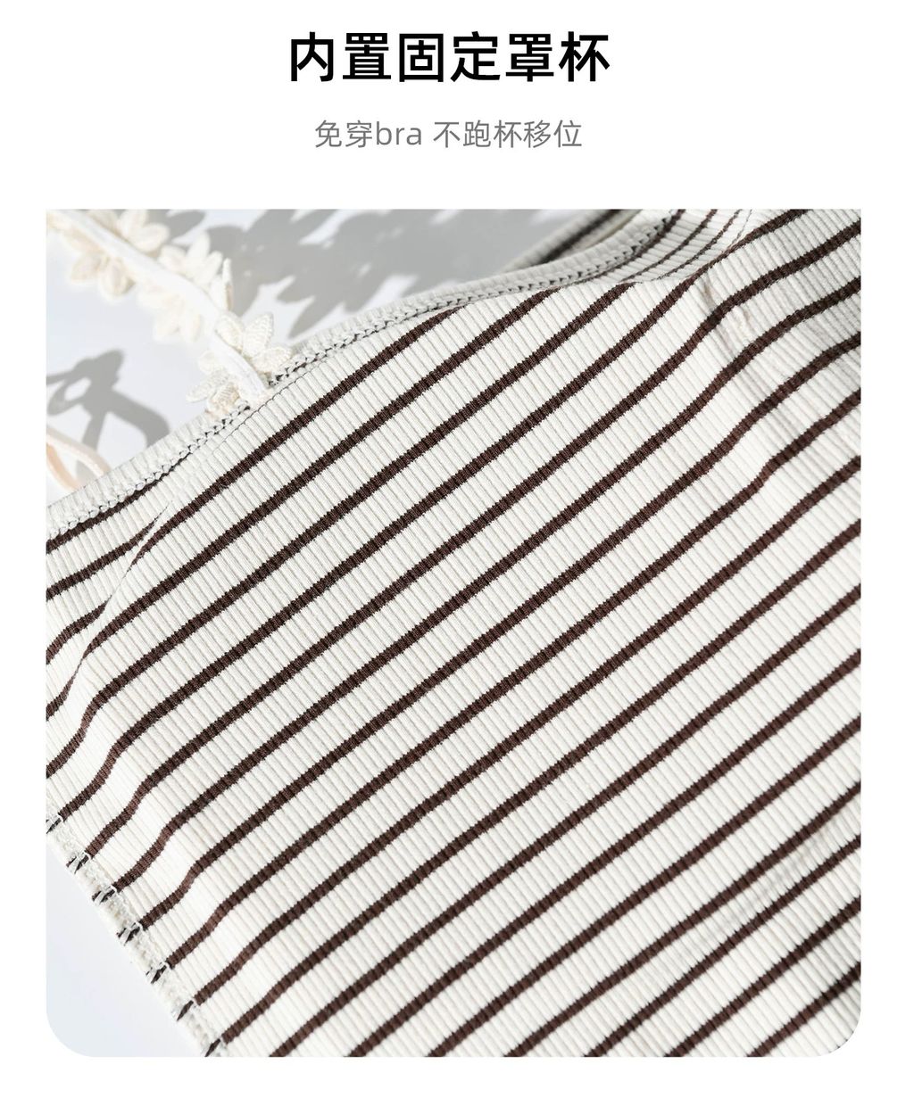 image_5BBF607E-5287-42B7-8052-53DD9180C0C6_1775203773