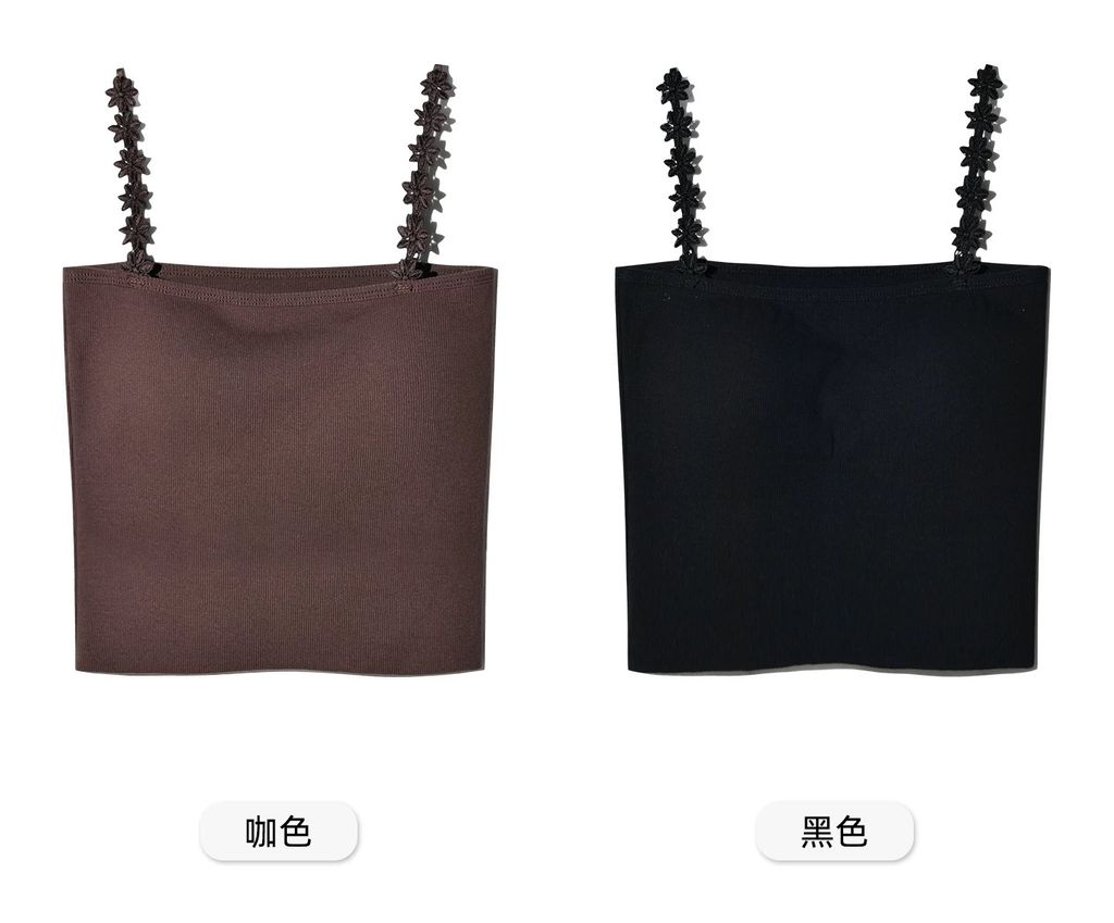 image_86B82394-56AE-4B39-AC72-52239F941D28_1775203773