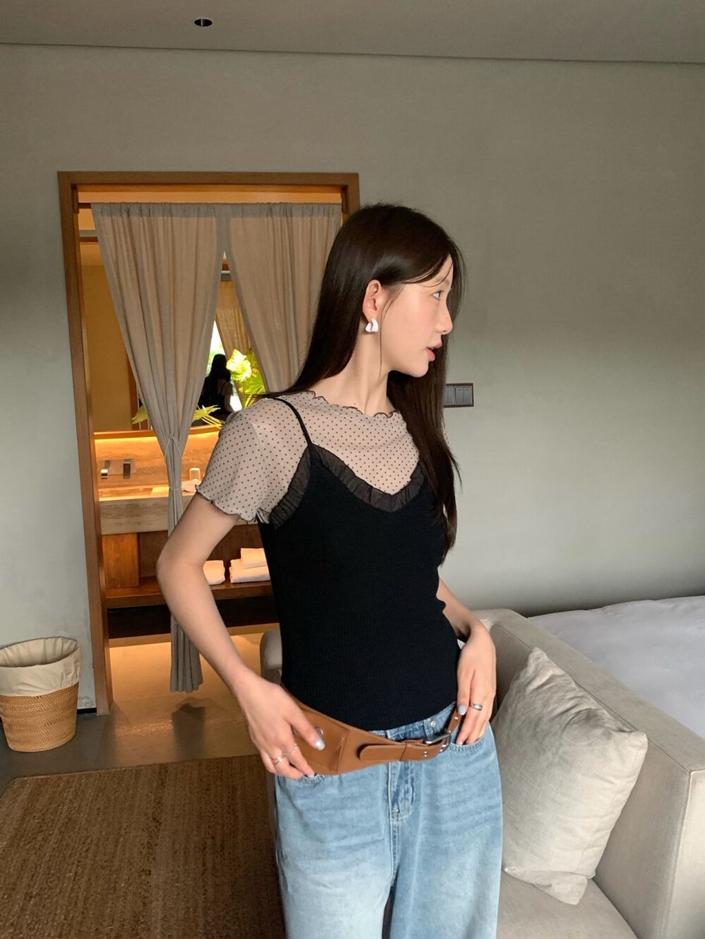 image_06830AD1-4C68-4C81-810D-8098A68995E7_1775228591