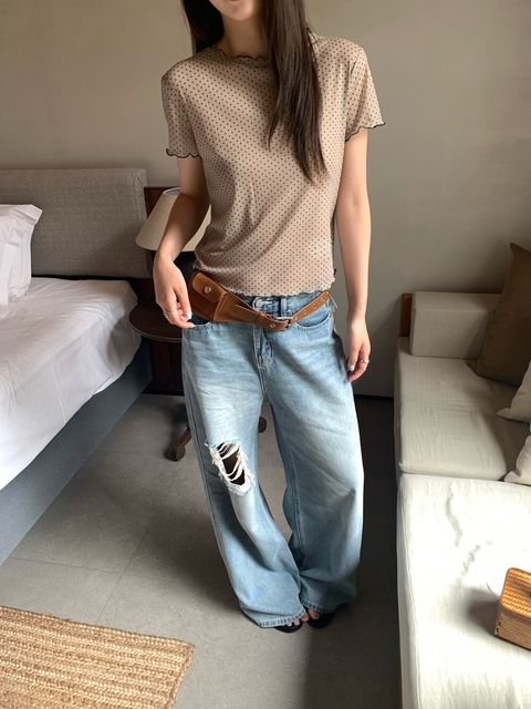 image_150A3EAC-8528-44AE-BC6D-569CF59EC727_1775228591