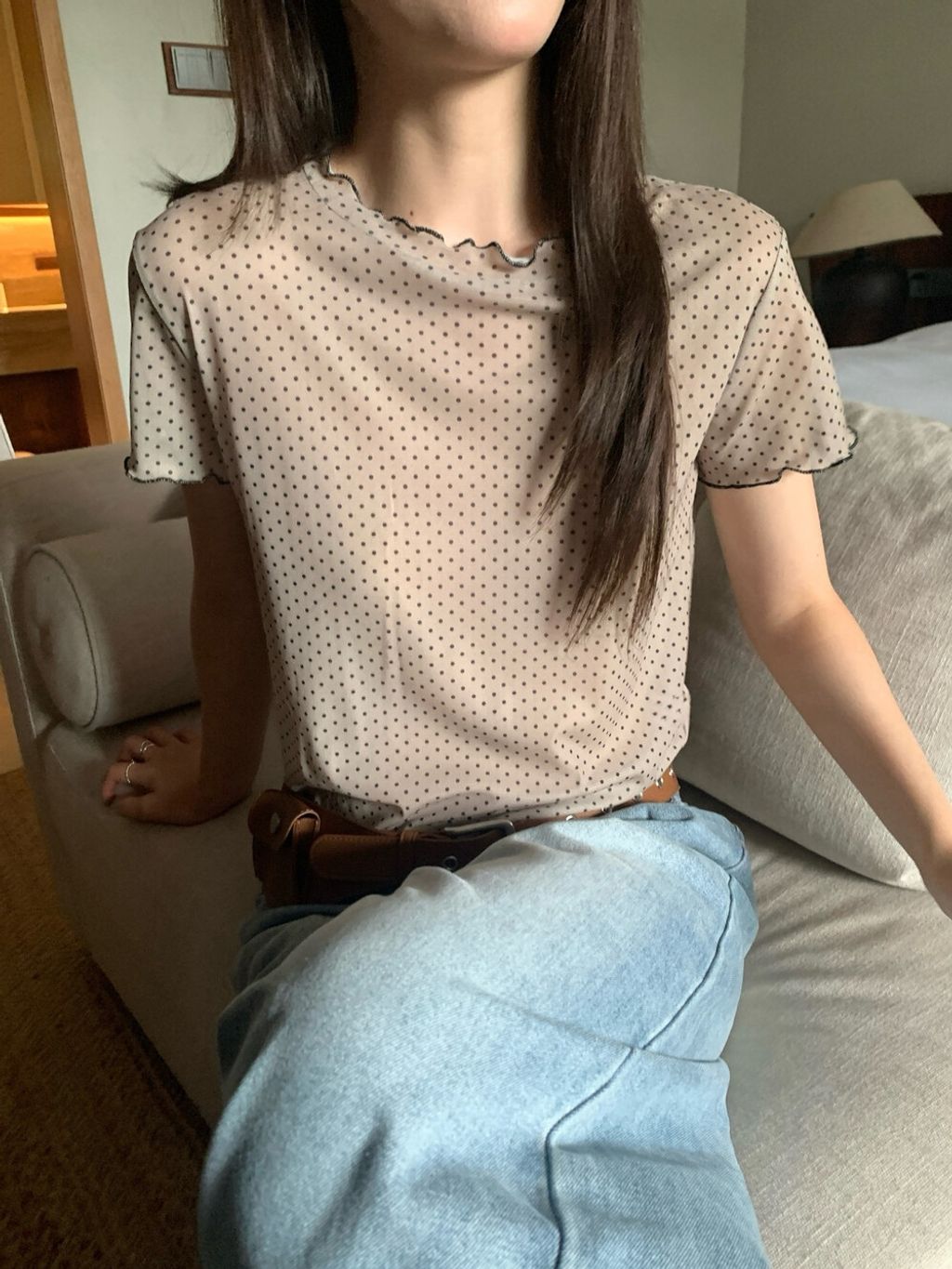 image_E969C713-1BF0-48C5-935F-42F98C4565BF_1775228591