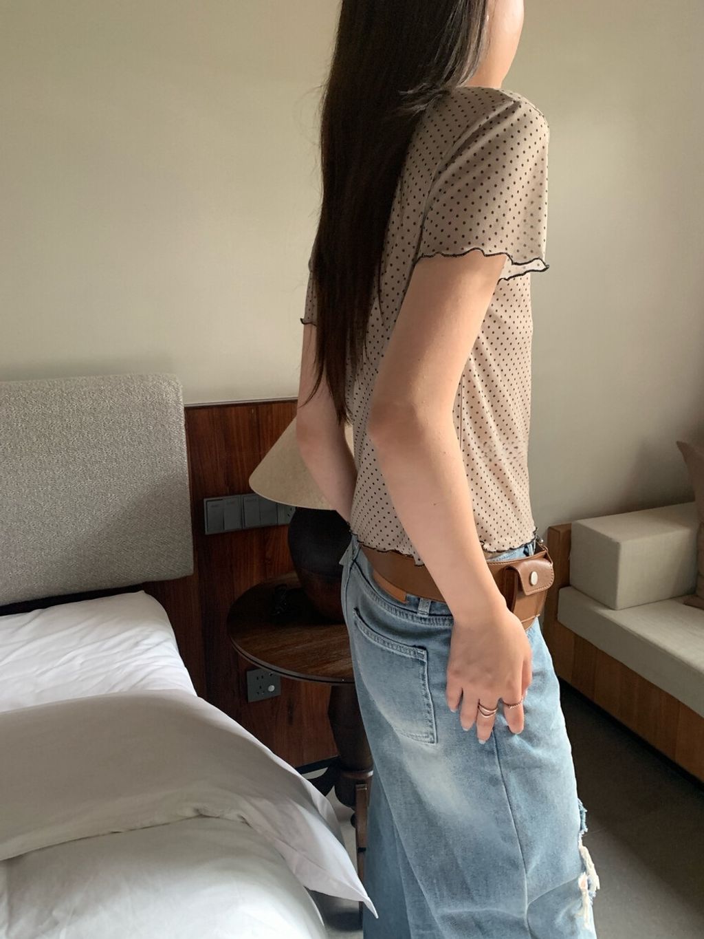 image_97CB3D00-4E2F-4DA5-8F5E-5FA820F4B5C8_1775228591