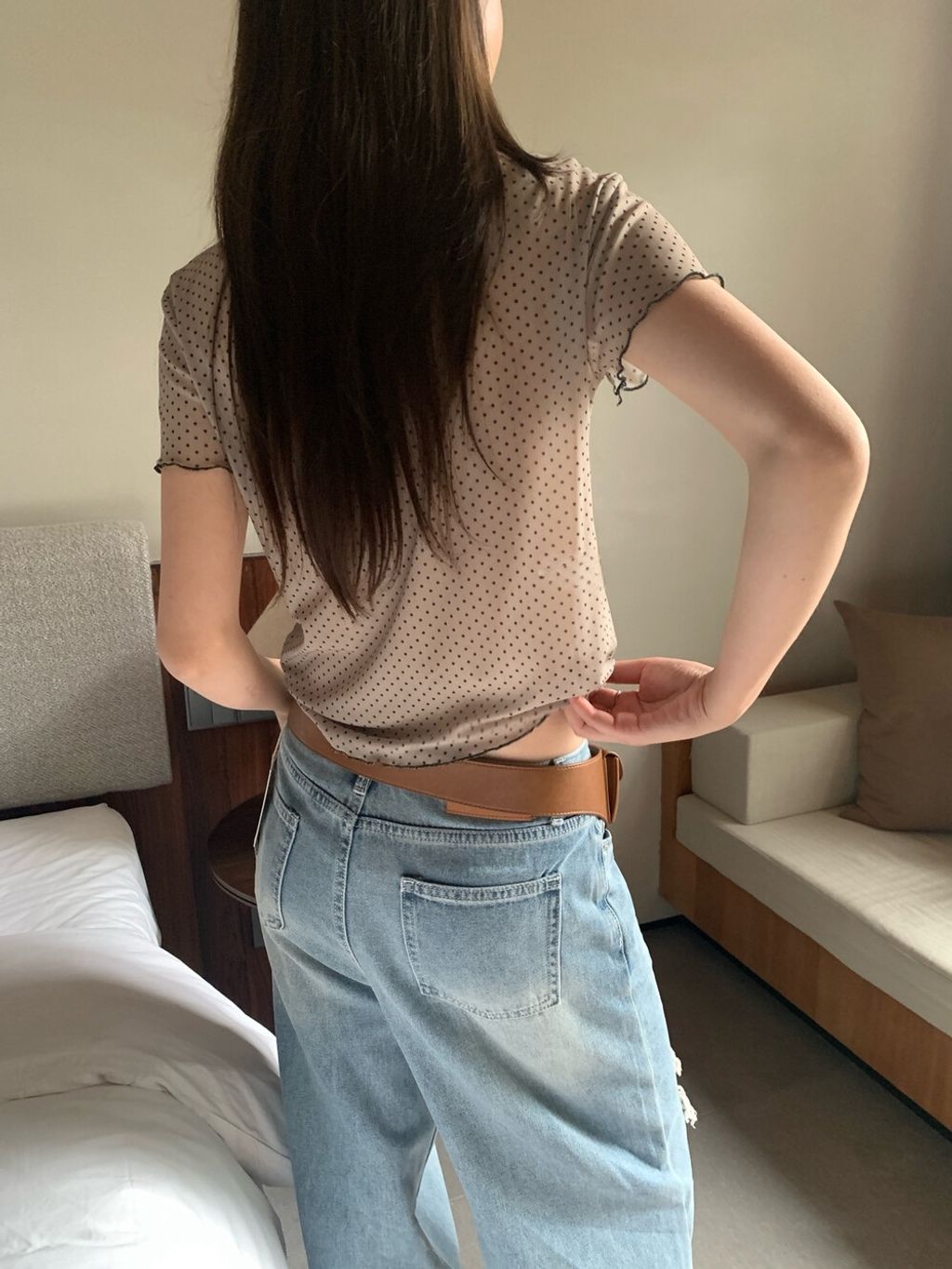 image_A310BA5B-21B2-4ABD-A375-9EB91A809C29_1775228591