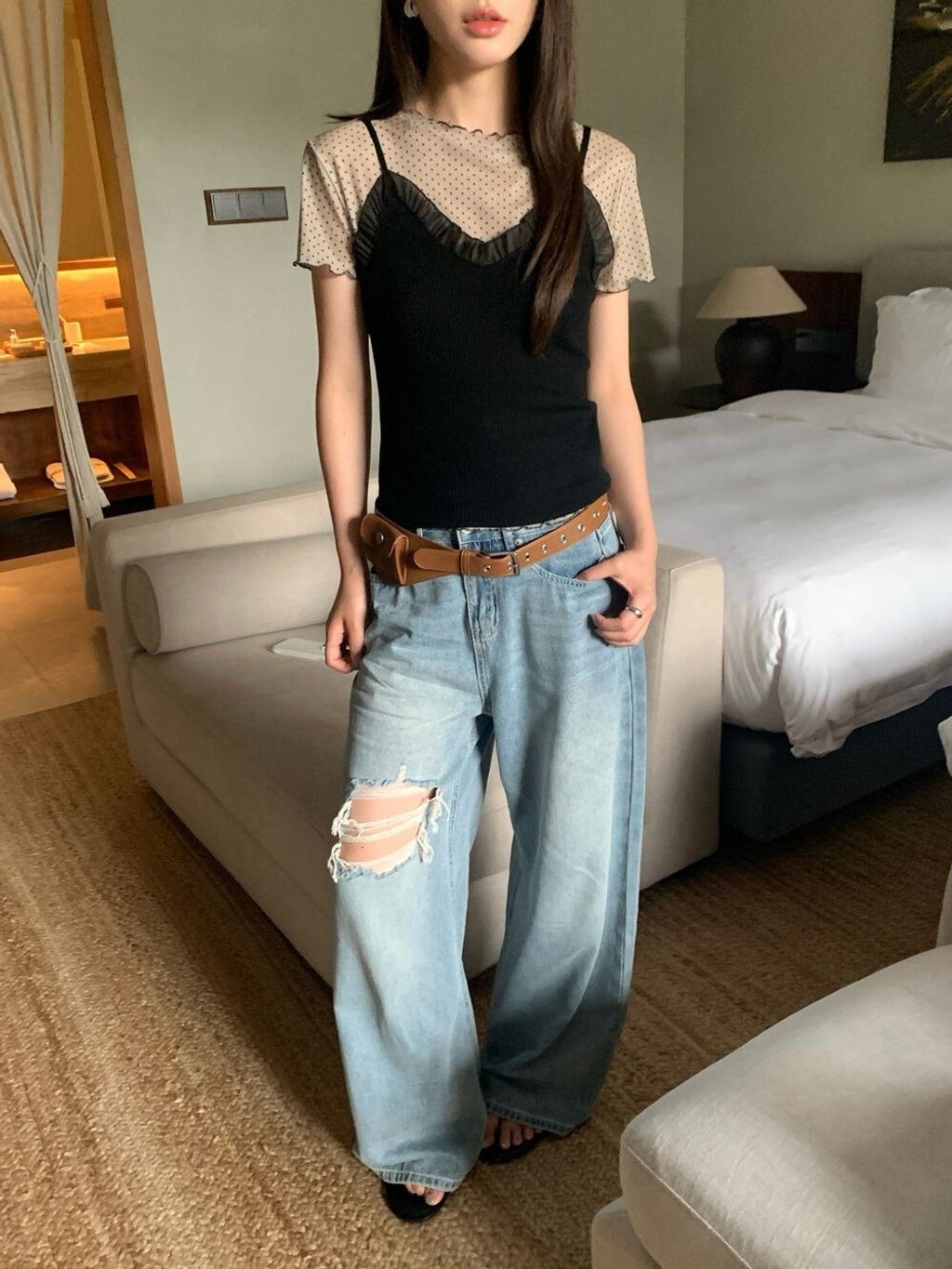 image_C629BE8D-E217-4E5A-954B-6BA97A4F4B3E_1775228591