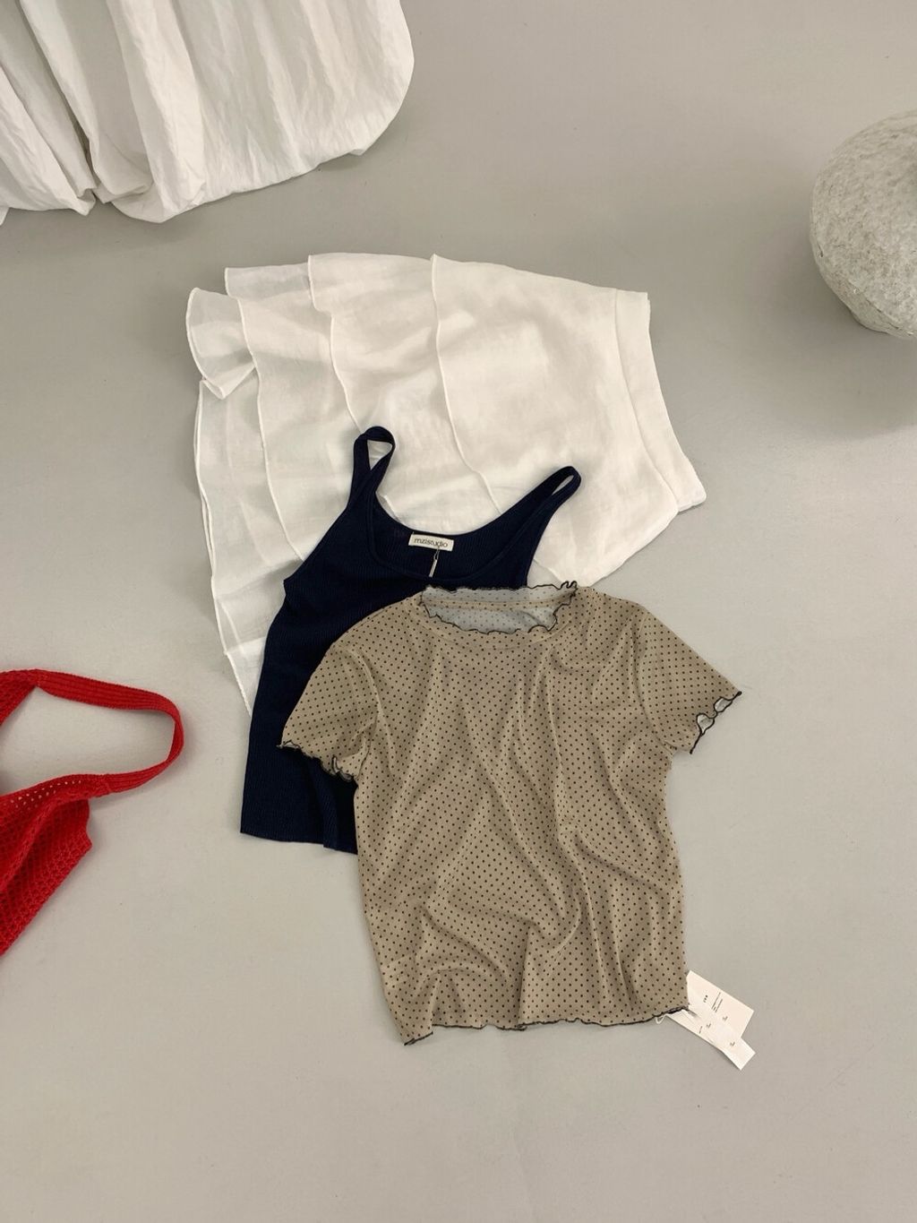 image_A5D06B1E-D804-440D-B03D-345632AA8320_1775228591