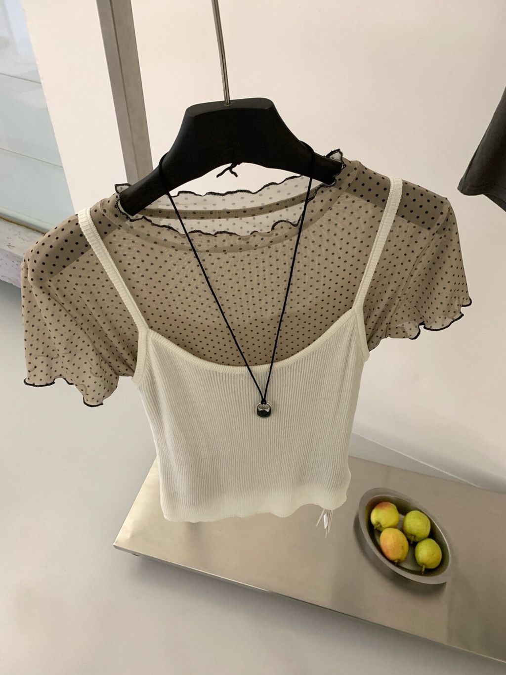 image_85EDD1AB-A6A2-4EA2-933E-89C017A13176_1775228591