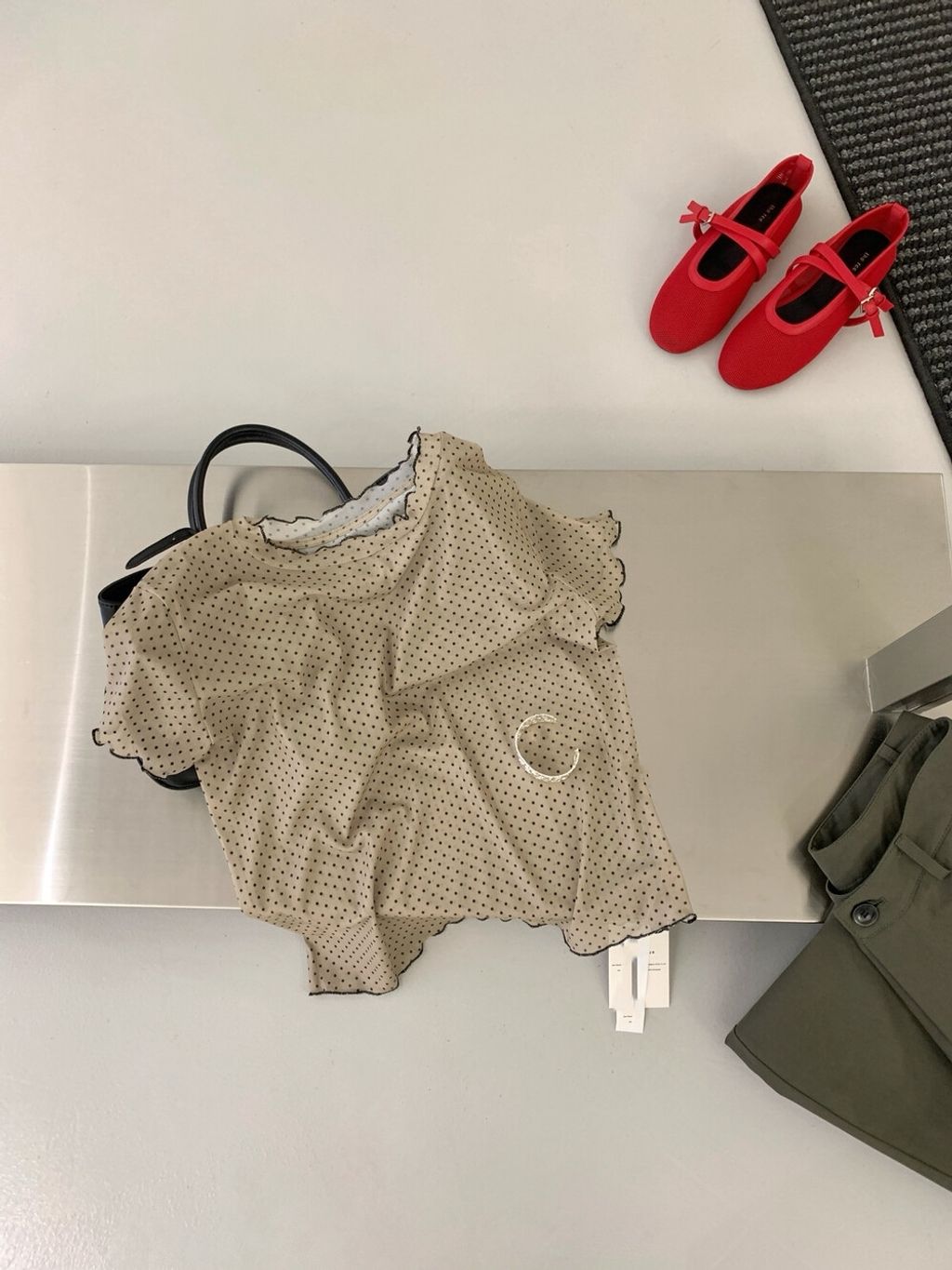 image_7794F3CF-F072-4140-B877-F3C98F99742E_1775228591