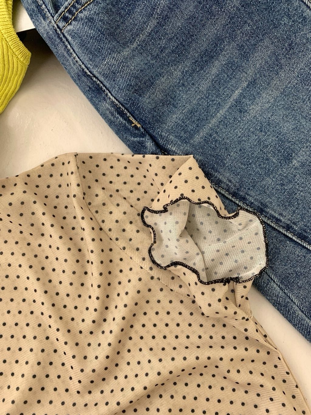 image_9208D555-7F7F-464E-AFE1-5E9DA7C2157C_1775228591