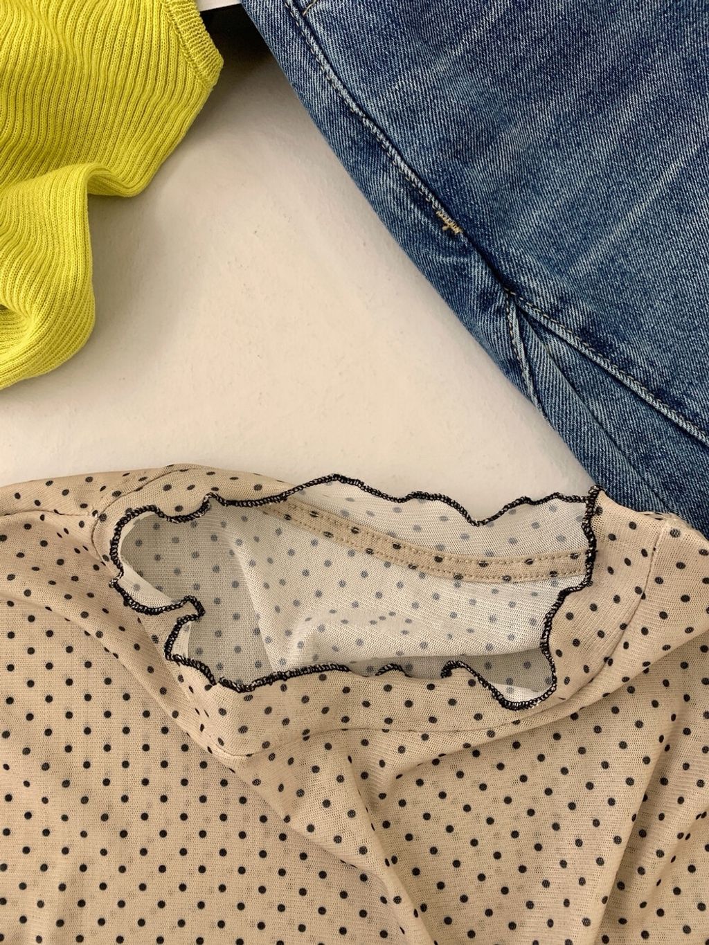 image_DFA2FA5B-54B7-412C-89D1-8F9B0E386F5E_1775228591