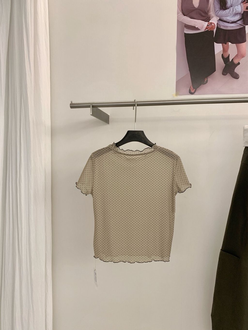 image_D0DF32BD-BD82-4EE9-994E-0C89CA175311_1775228591