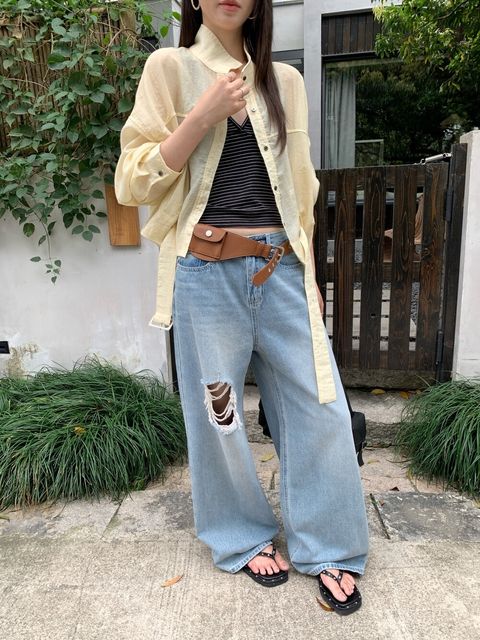 image_59886E42-6E91-49A4-8F23-73E8D6C08AA8_1775234749